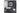 ASUS Mainboard PRIME B850M-A WIFI