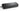 Dell Dockingstation Pro Dock 100W