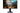 Dell Monitor Alienware 27 AW2725Q