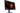 Dell Monitor Alienware 27 AW2725DM 27 , 2560 x 1440 (WQHD)