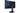 Dell Monitor Alienware 27 AW2725Q