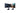 Dell Monitor Alienware 27 AW2725Q