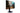 Dell Monitor Alienware 27 AW2725Q