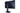 Dell Monitor Alienware 27 AW2725Q