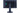 Dell Monitor Alienware 27 AW2725Q