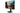 Dell Monitor Alienware 27 AW2725Q