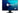 EIZO Monitor FlexScan EV2410R Swiss Edition
