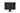 EIZO Monitor FlexScan EV2410R Swiss Edition
