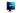 EIZO Monitor FlexScan EV2410R Swiss Edition