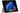 Microsoft Surface Pro 12 Copilot+ PC (16 GB, 512 GB) ohne Netzteil