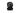 4smarts Open-Ear Bluetooth Kopfhörer SkyBuds AI Screen, Schwarz