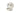 4smarts Open-Ear Bluetooth Kopfhörer SkyBuds AI Screen, Beige Beige