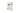 4smarts Open-Ear Bluetooth Kopfhörer SkyBuds AI Screen, Beige Beige