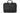 DICOTA Notebooktasche Top Traveller FIVE 14