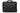 DICOTA Notebooktasche Top Traveller DUAL FIVE 16