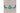 DICOTA Notebooktasche Slim Case FIVE 14