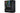 Joule Performance Gaming PC RTX5060 I5 32GB 1TB L1137854