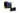 MSI Grafikkarte GeForce RTX 5060 TI 16G GAMING OC
