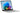 Microsoft Surface Laptop 13 Copilot+ PC (16 GB, 512 GB) Business
