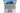 Microsoft Surface Laptop 13 Copilot+ PC (16 GB, 256 GB) Business