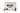 Samsung Soundbar HW-B450F
