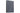 Western Digital Externe Festplatte My Passport 6 TB