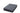 Western Digital Externe Festplatte My Passport 6 TB