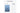Apple iPad A16 11th Gen. 2025 Cellular 256 GB Blau