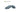 Microsoft Surface Arc Mouse Ozeanblau