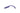 Microsoft Surface Arc Mouse Violett