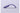 Microsoft Surface Arc Mouse Violett