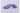 Microsoft Surface Arc Mouse Violett