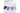 Microsoft Surface Arc Mouse Violett