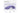Microsoft Surface Arc Mouse Violett