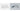 Microsoft Surface Arc Mouse Ozeanblau