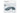 Microsoft Surface Arc Mouse Ozeanblau
