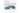 Microsoft Surface Arc Mouse Ozeanblau