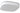 Govee Deckenleuchte 30 cm, 24 W, 2400 lm, RGBWW + RGBIC