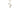 EGLO Leuchten Pendelleuchte ROMAZZINA beige exkl. E27 3x40W