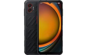 Samsung Galaxy Xcover 7 Pro 128 GB Enterprise Edition