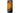 Samsung Galaxy Xcover 7 Pro 128 GB Enterprise Edition
