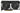 ASUS Grafikkarte Dual GeForce RTX 5060 8 GB OC Edition