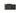 ASUS Grafikkarte Dual GeForce RTX 5060 8 GB OC Edition