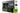ASUS Grafikkarte Dual GeForce RTX 5060 8 GB OC Edition