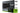 ASUS Grafikkarte Prime GeForce RTX 5060 8 GB OC Edition