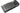ASUS Grafikkarte Prime GeForce RTX 5060 8 GB OC Edition