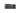 ASUS Grafikkarte TUF Gaming GeForce RTX 5060 8 GB OC Edition