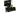 ASUS Grafikkarte TUF Gaming GeForce RTX 5060 8 GB OC Edition