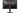 AOC Monitor U27G4R 27 , 3840 x 2160 (Ultra HD 4K)