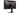 AOC Monitor Q27G4SRU 27 , 2560 x 1440 (WQHD)